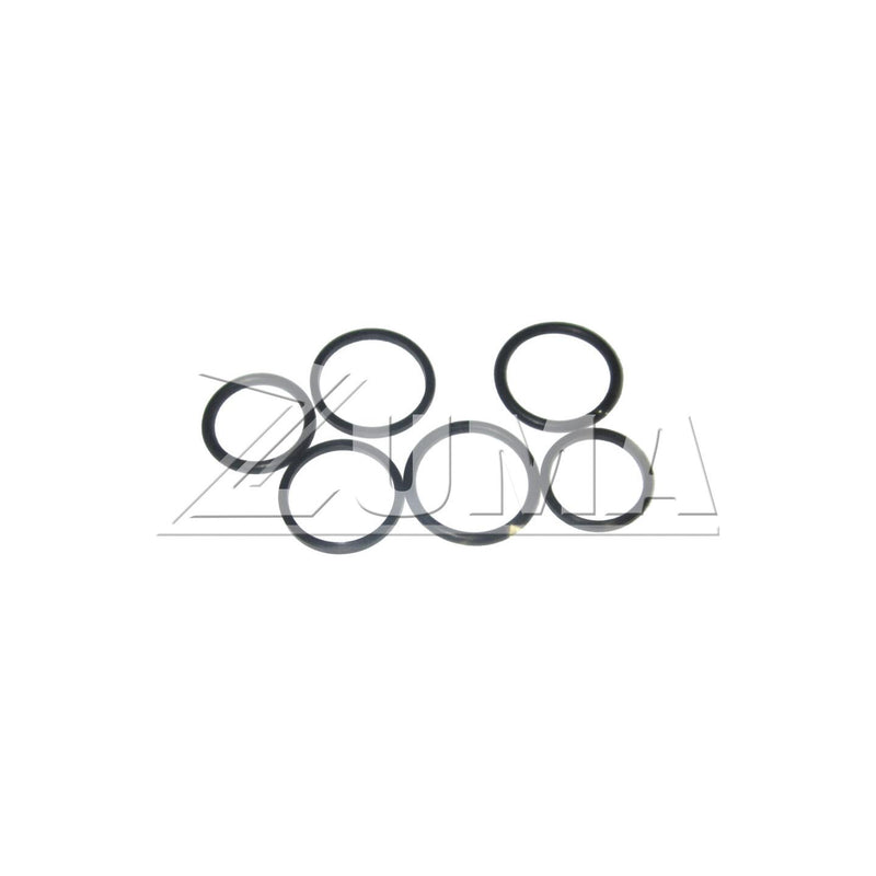 JLG Part 8035327 Image 2