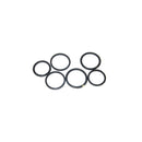 JLG Part 8035327 Image 1