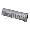 JLG Part 8035369 Image 2