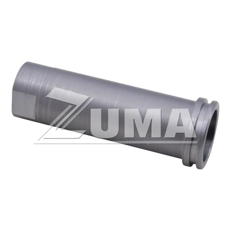 JLG Part 8035369 Image 2