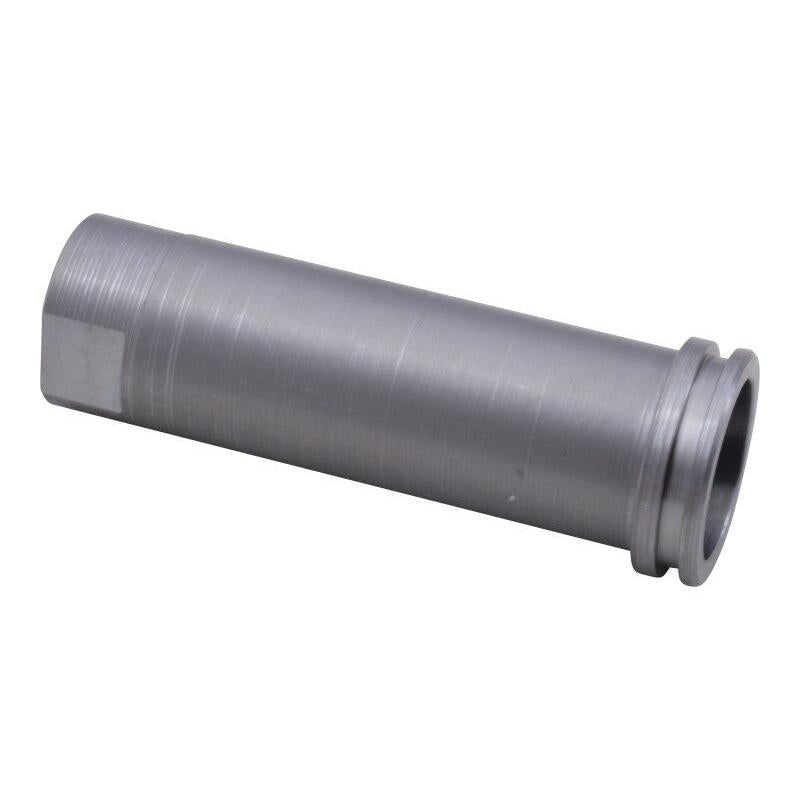 JLG Part 8035369 Image 1