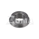 JLG Part 8035374 Image 2