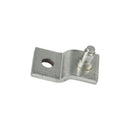 JLG Part 8035411 Image 1