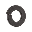 JLG Part 8035416 Image 1