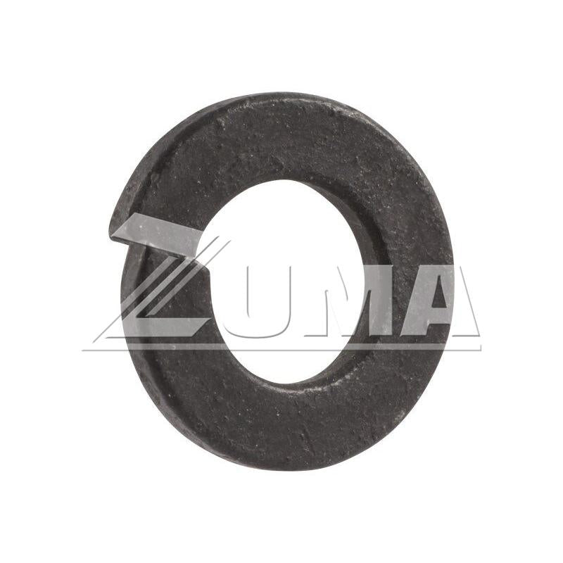 JLG Part 8035416 Image 2