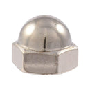 JLG Part 8035479 Image 1