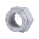 JLG Part 8035547 Image 1