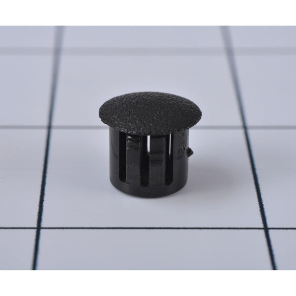 JLG Part 8035640 Image 1