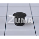 JLG Part 8035640 Image 2