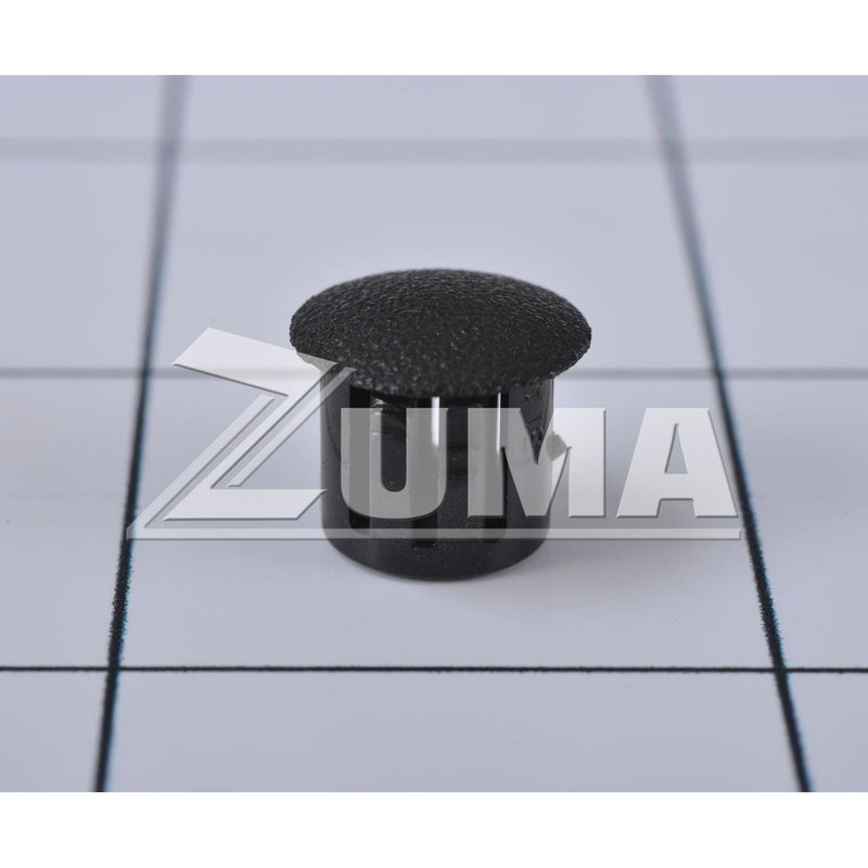 JLG Part 8035640 Image 2