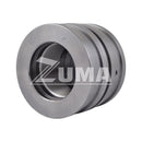 JLG Part 8035800 Image 2