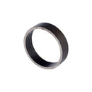JLG Part 8035886 Image 1