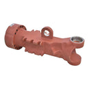 JLG Part 8035924 Image 1