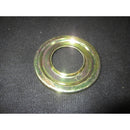 JLG Part 8035996 Image 1