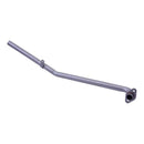 JLG Part 8036041 Image 1