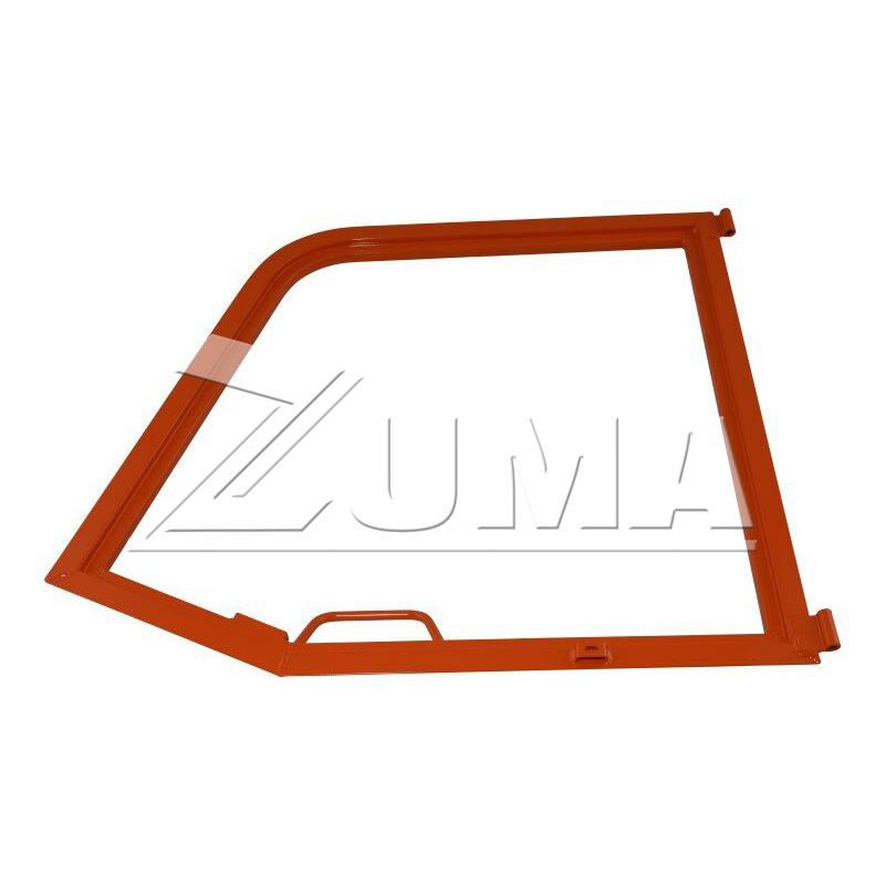 JLG Part 8036077 Image 2