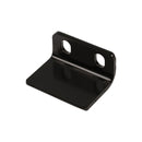 JLG Part 8036078 Image 1