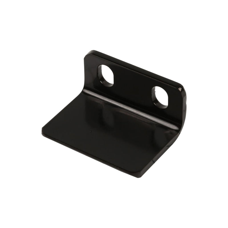 JLG Part 8036078 Image 1