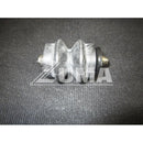 JLG Part 8036080 Image 2