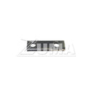 JLG Part 8036091 Image 2