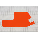 JLG Part