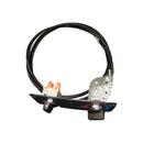 JLG Part 8036114 Image 1