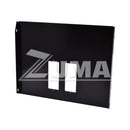 JLG Part 8036119 Image 2