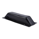 JLG Part 8036120 Image 1