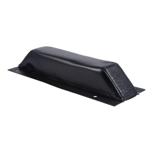 JLG Part 8036120 Image 1