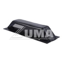 JLG Part 8036120 Image 2