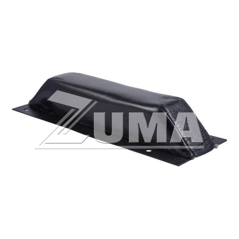 JLG Part 8036120 Image 2