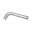 JLG Part 8036124 Image 1