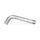 JLG Part 8036124 Image 2