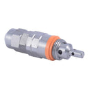 JLG Part 8036176 Image 1