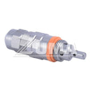 JLG Part 8036176 Image 2
