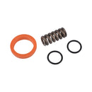 JLG Part 8036183 Image 1