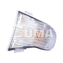JLG Part 8036210 Image 2