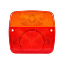 JLG Part 8036219 Image 1