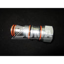 JLG Part 8036229 Image 2