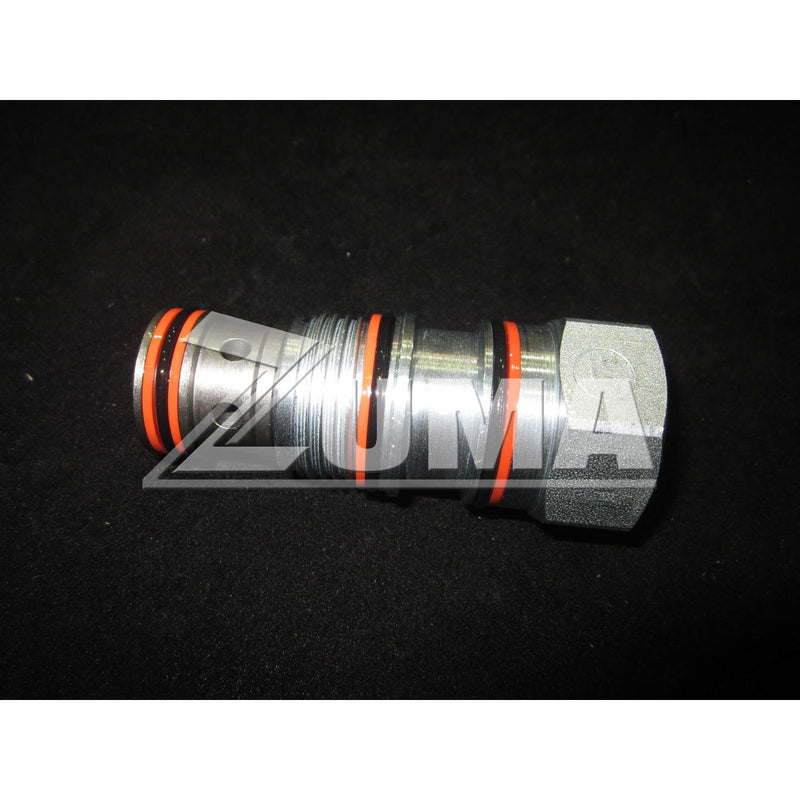 JLG Part 8036229 Image 2