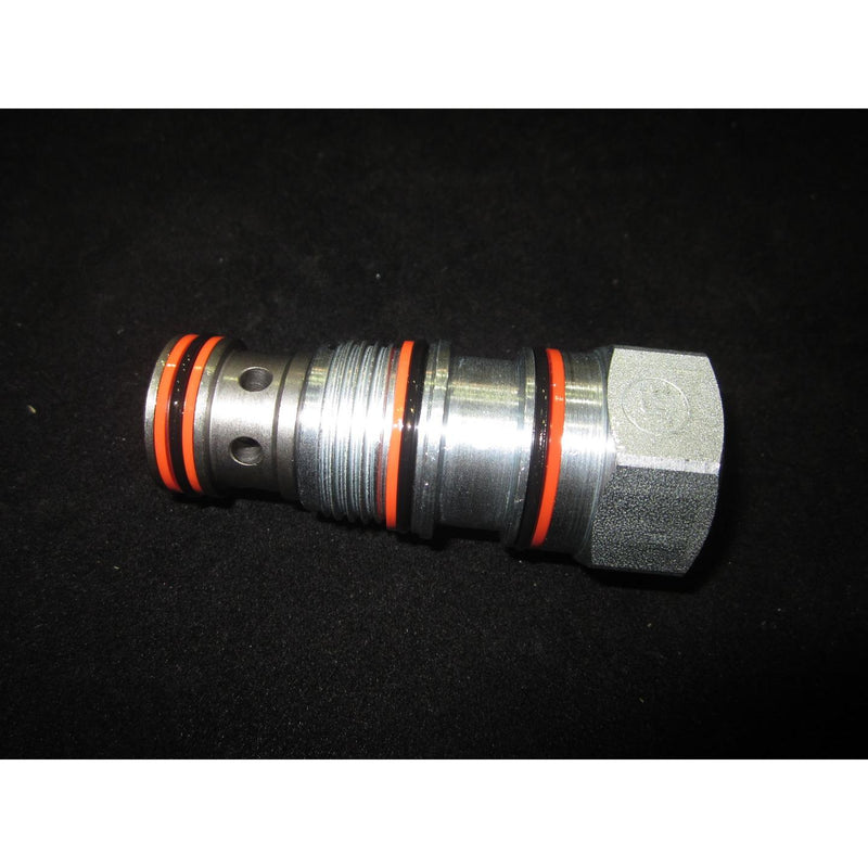 JLG Part 8036229 Image 1