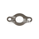 JLG Part 8036258 Image 2