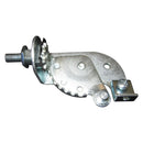 JLG Part 80363028 Image 1