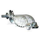 JLG Part 80363028 Image 2
