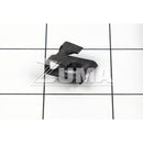 JLG Part 80363034 Image 2