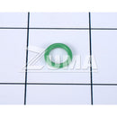 JLG Part 80363102 Image 2