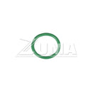 JLG Part 80363104 Image 2