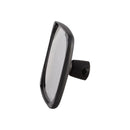 JLG Part 80363195 Image 1