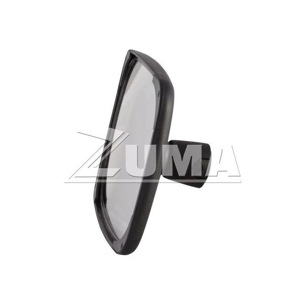 JLG Part # 80363195 - MIRROR ASSY CONVEX
