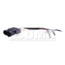JLG Part 80363208 Image 2